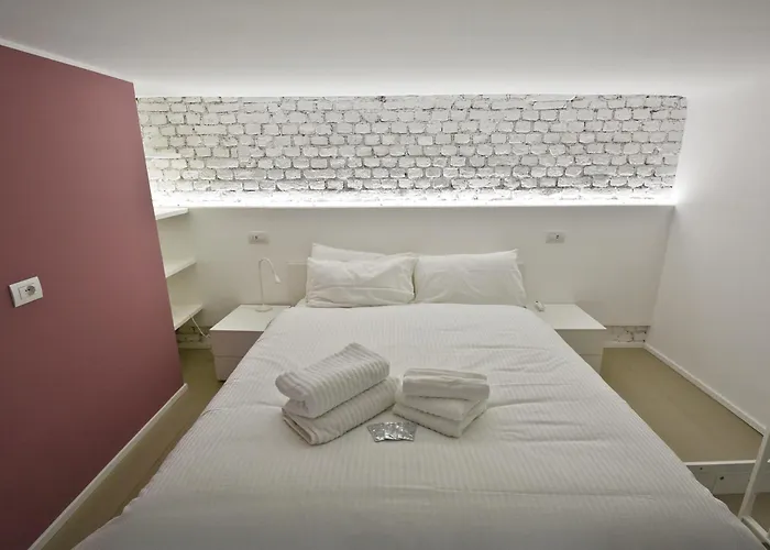 Lombardini 1