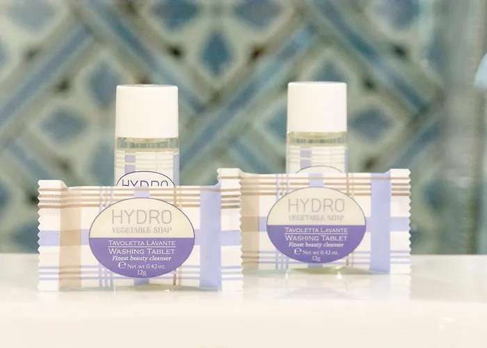 Italianflat - Navigli بيت ضيافة ميلان