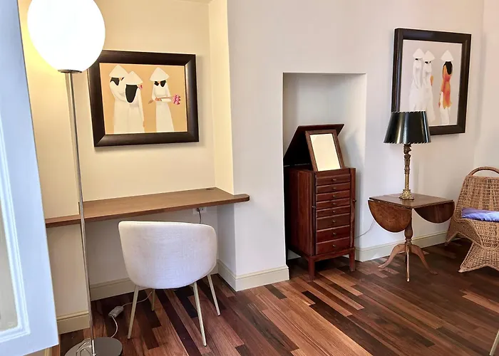 Apartment Elegant Historic On A Tree-lined Avenue Near Cadorna Station And Last Supper *