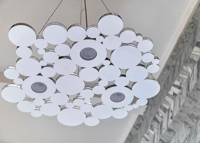 Appartamento Dream Dateo