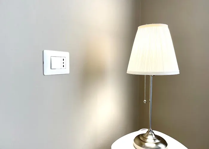 Design District - Navigli *