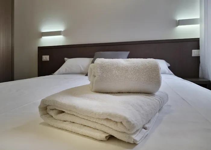 Eleven - Cozy Apartment