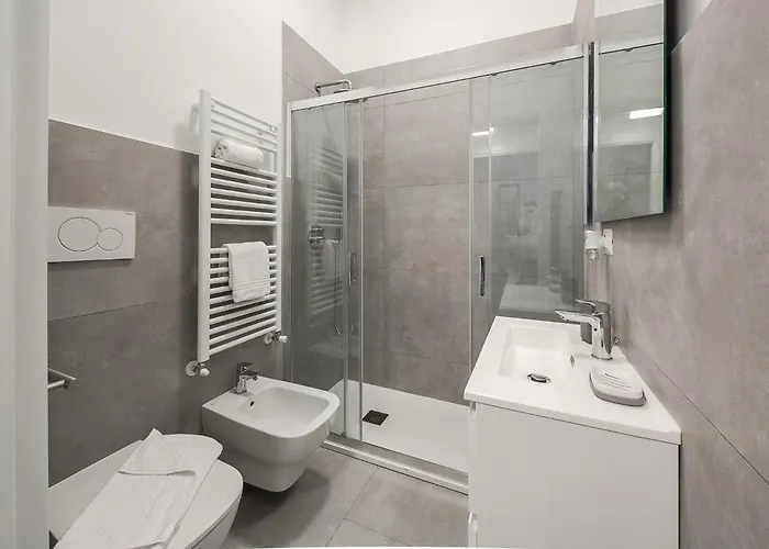 Eleven - Cozy Apartment *
