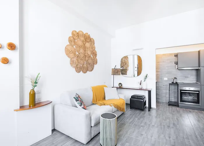 Easylife - Moderno E Luminoso In Repubblica شقة ميلان