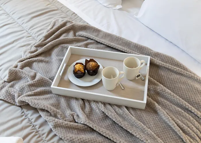 Elegant Near Metro Porta Romana,3 Fermate Subway-stop A Duomo, Wifi-netflix Free Apartament
