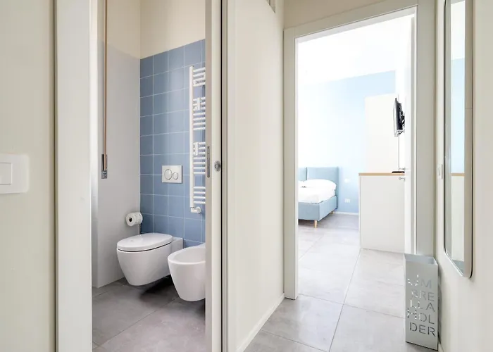 Joivy Charming Near The Centre *
