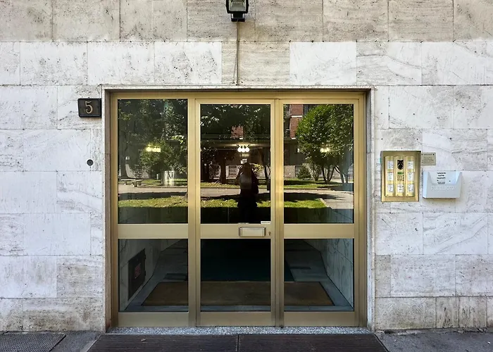 Maison Hermes *
