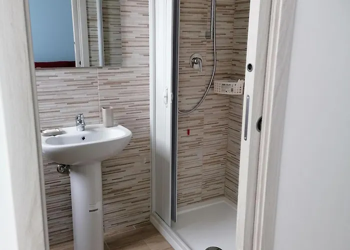 Residenza Via Ripamonti 514 Milano