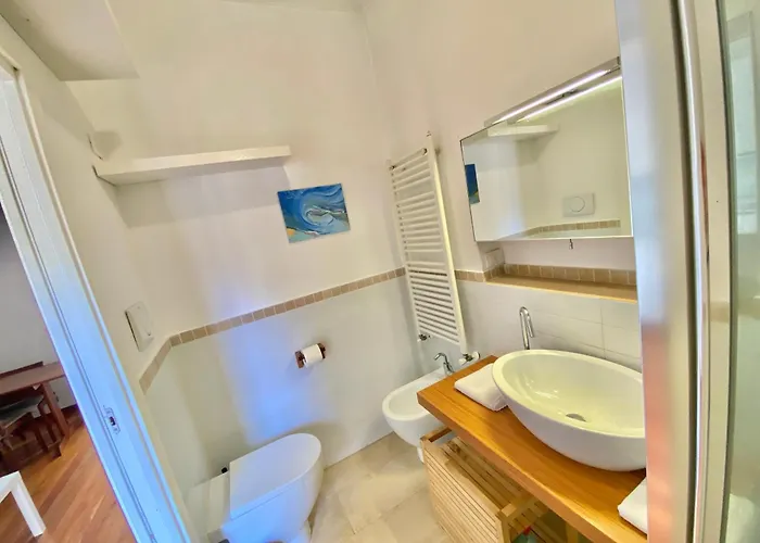 Apartment In Coorte Di Prestigio, Nel Cuore Di Milano, Citylife E Rho Fiera *