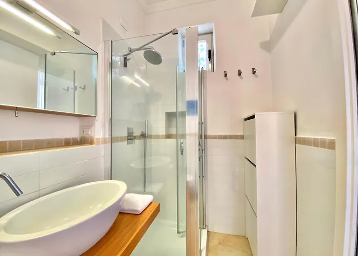 In Coorte Di Prestigio, Nel Cuore Di Milano, Citylife E Rho Fiera *