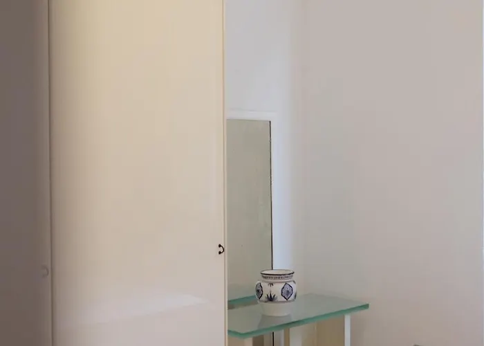 Fauche11 Lägenhet *