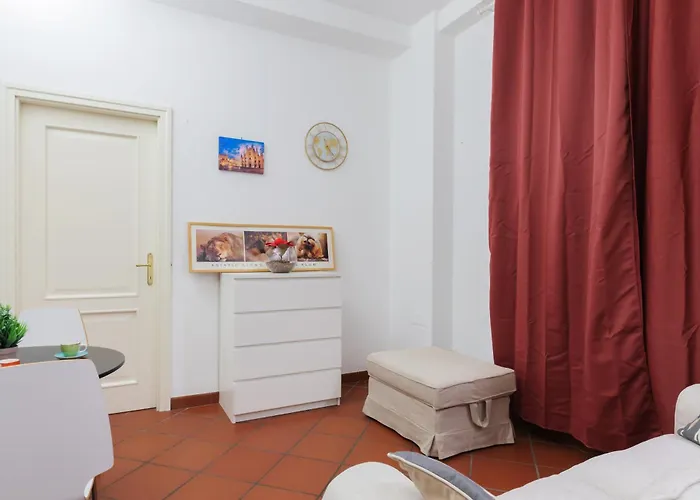 Apartamento Sanzio City Escape - 15min From Duomo Milão