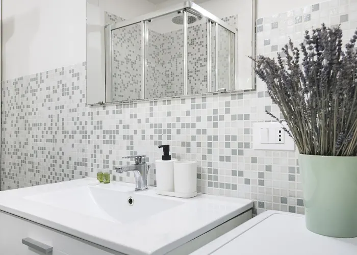 Easylife - Ascanio Sforza 75 - Navigli *