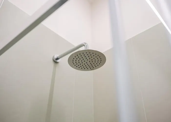 公寓 Spazio E Design - - 1 Min Da Cadorna