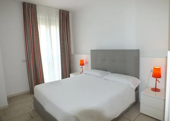 Bb Visconti 4* Μιλάνο