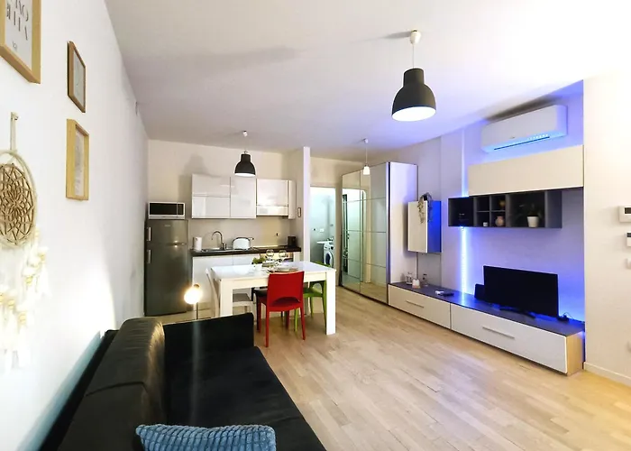 Yr - Navigli