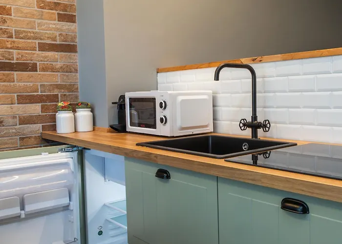 Private Design - Reach Duomo Square In 20 Min Appartement Milan