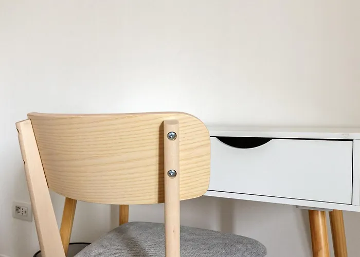公寓 Tadino Ai Giardini Indro Montanelli By Halldis