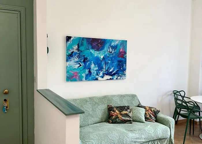 Gioia135
