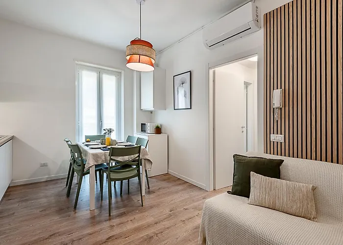 Stayeasy Sauli1 - 2 Bedrooms, 2 Baths Next To Pasteur Metro *