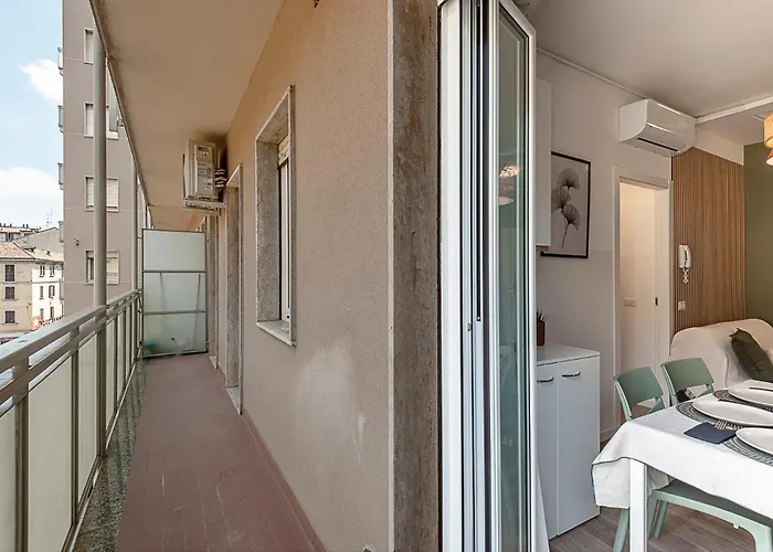 Stayeasy Sauli1 - 2 Bedrooms, 2 Baths Next To Pasteur Metro *
