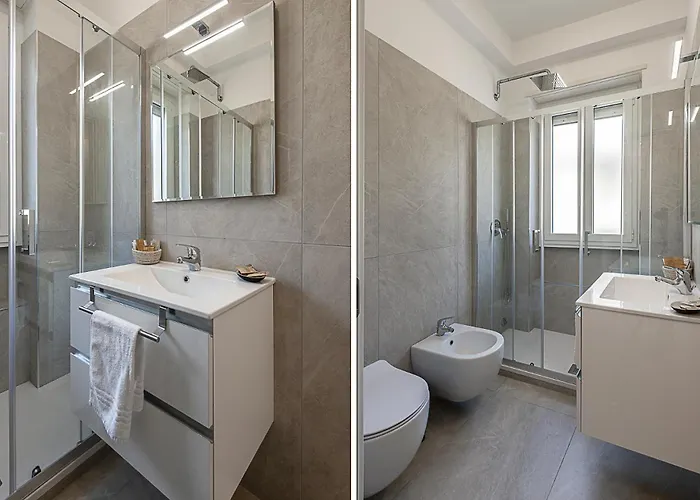Stayeasy Sauli1 - 2 Bedrooms, 2 Baths Next To Pasteur Metro