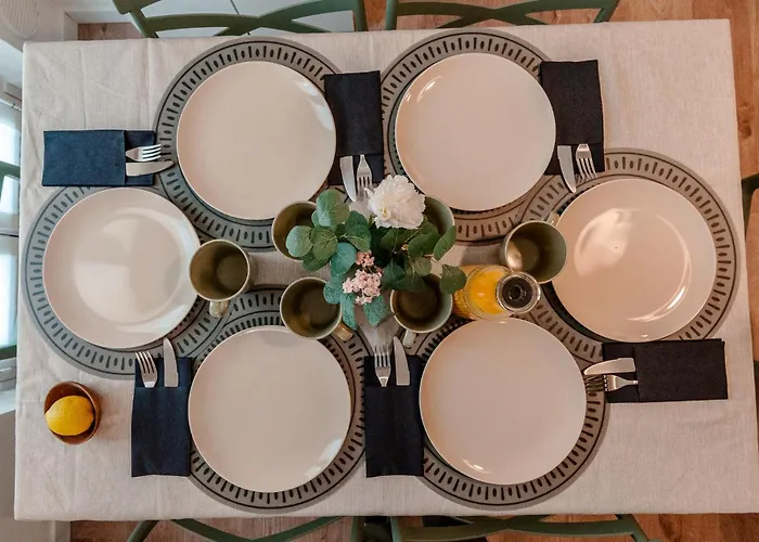 公寓 Stayeasy Sauli1 - 2 Bedrooms, 2 Baths Next To Pasteur Metro *