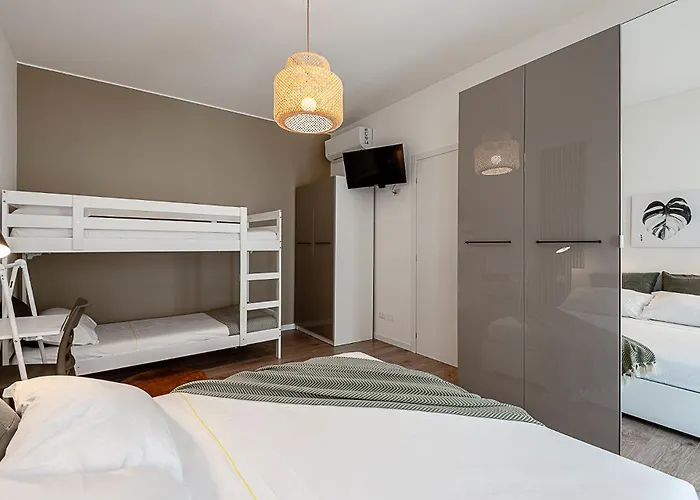 Stayeasy Sauli1 - 2 Bedrooms, 2 Baths Next To Pasteur Metro *