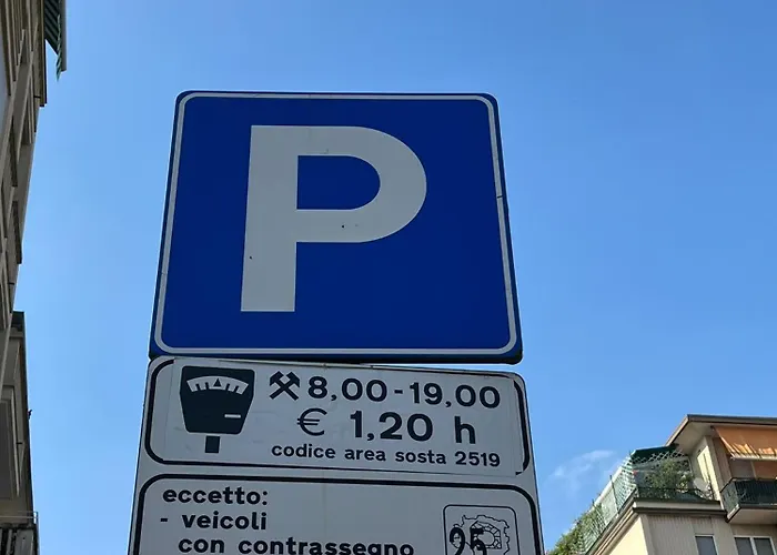 Appartamento La Casa Di Zoe - Bocconi, Navigli Milano
