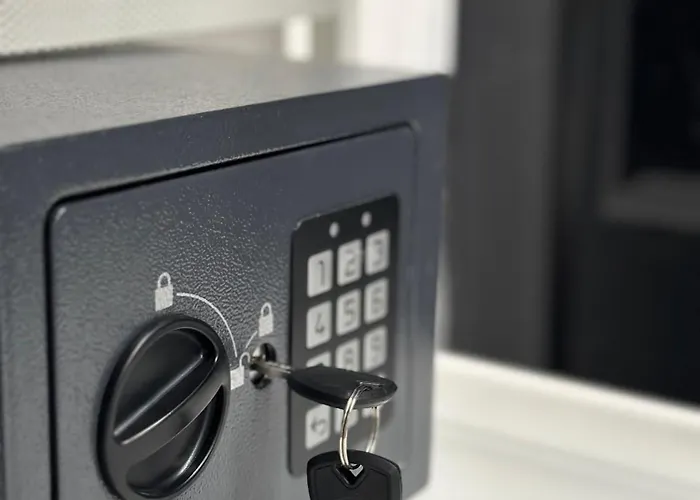 Hub Private