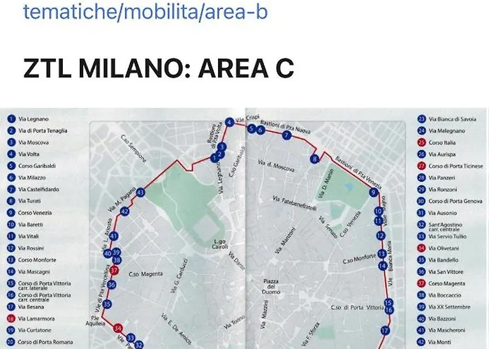 San Siro -fiera *