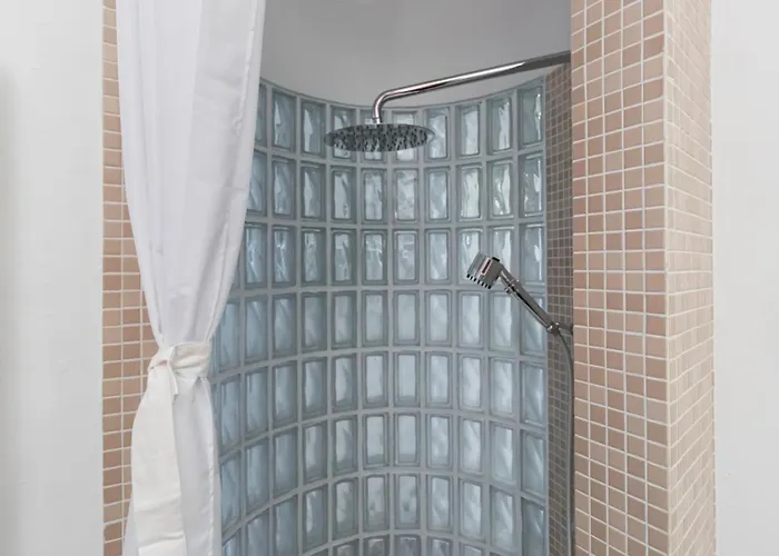 Italianway Comfort - Savona 123 Apartment Milan