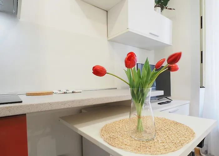 Primopiano - Torricelli