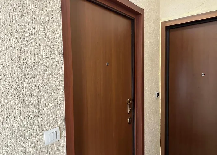Confortevole