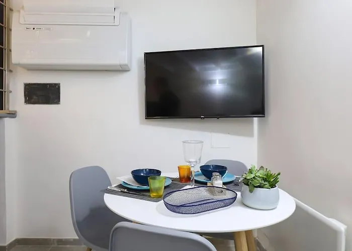 Casera Loft, Historic Courtyard In Navigli * Milan