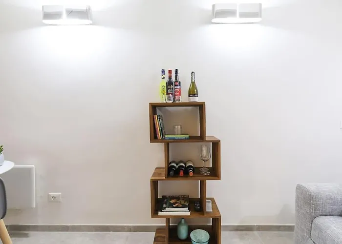 Casera Loft, Historic Courtyard In Navigli * Milan