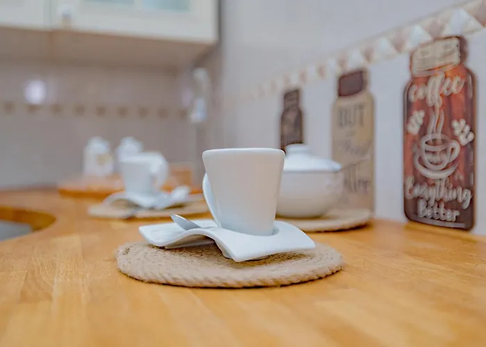 Turrohouse-Duomo 12 Minutes Away Apartment Milan
