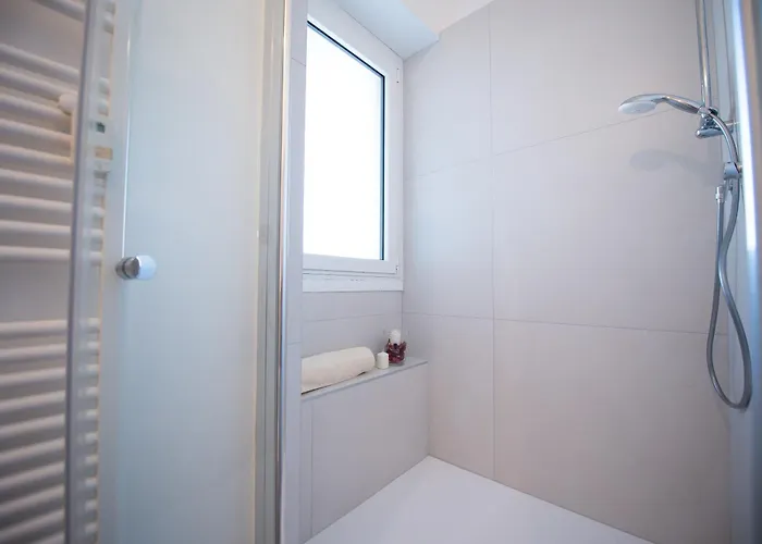 Naviglio 1 Appartement Milan