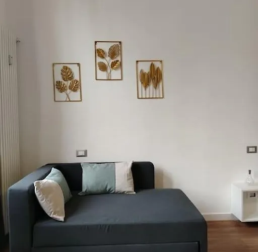 Citylifers Appartement