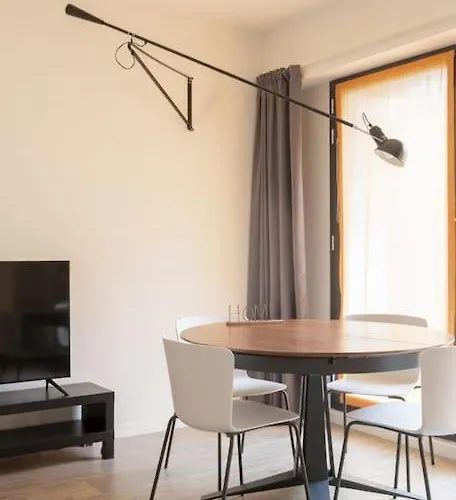 Daire House Of Sunflowers 15 Min Da Duomo