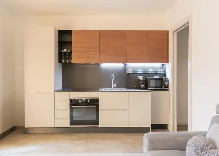 Daire House Of Sunflowers 15 Min Da Duomo *