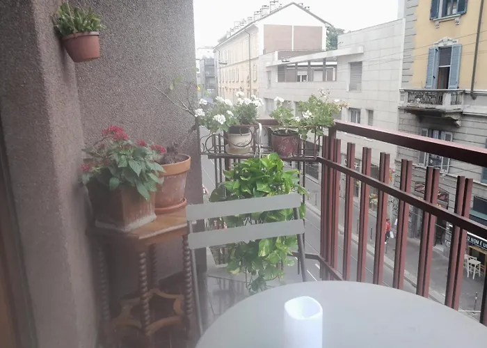 Affittacamere Da Gigi