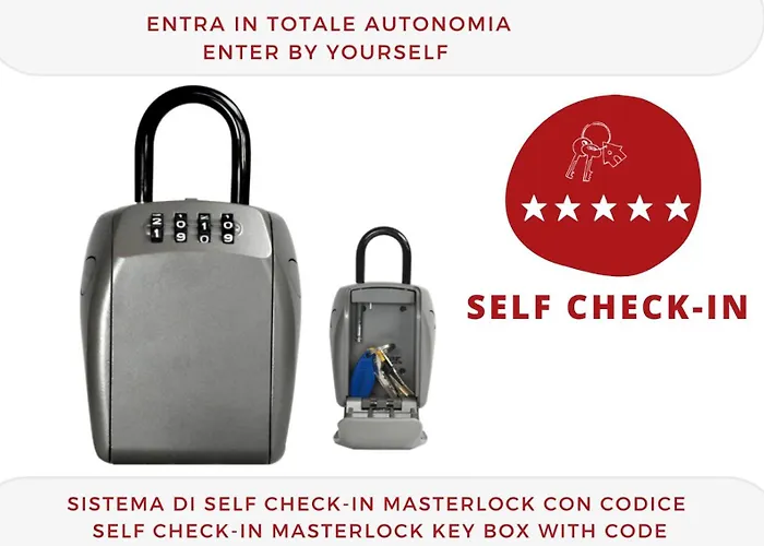 Guesthost - Giallo In Milano!