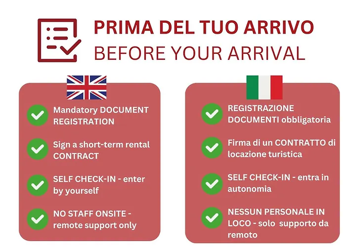 Guesthost - Giallo In Milano! Apartamento