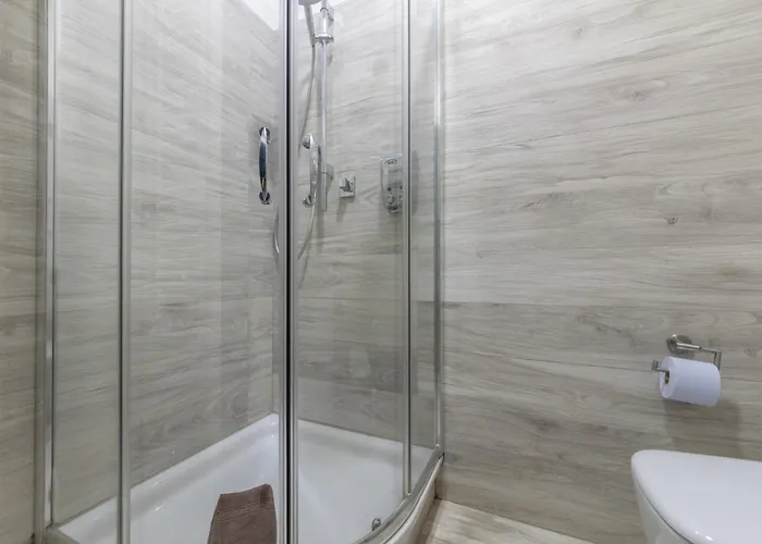 Chezromyk The Kosher ミラノ