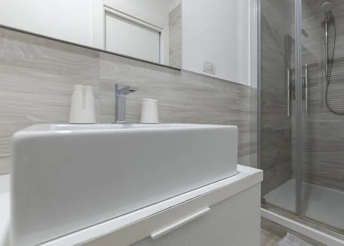 Chezromyk The Kosher ベッド・アンド・ブレックファスト