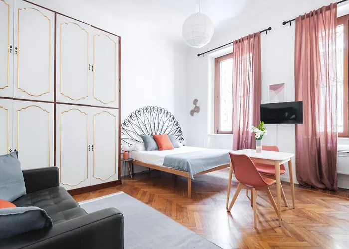 Easylife - - Taddei 14s - Washington *