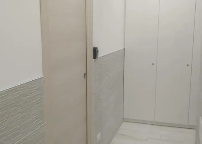 Vendégház San Siro 139