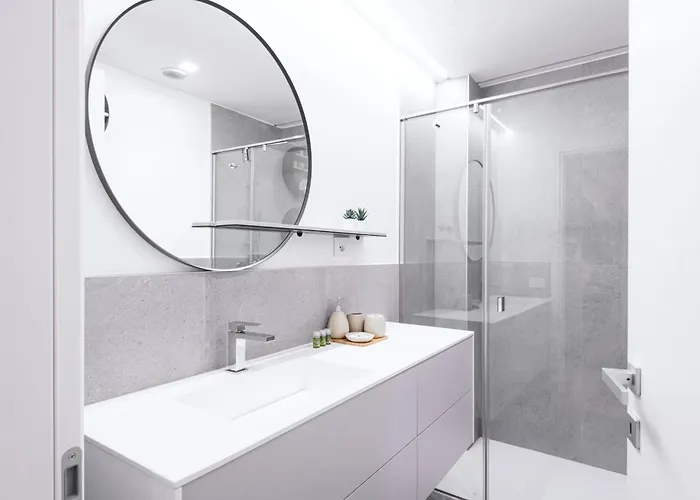 Easylife - - Foro Buonaparte 68c - Castello Sforzesco Apartman *