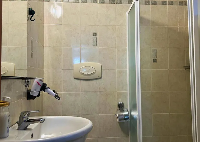 Acquatica House - San Siro District * Mailand